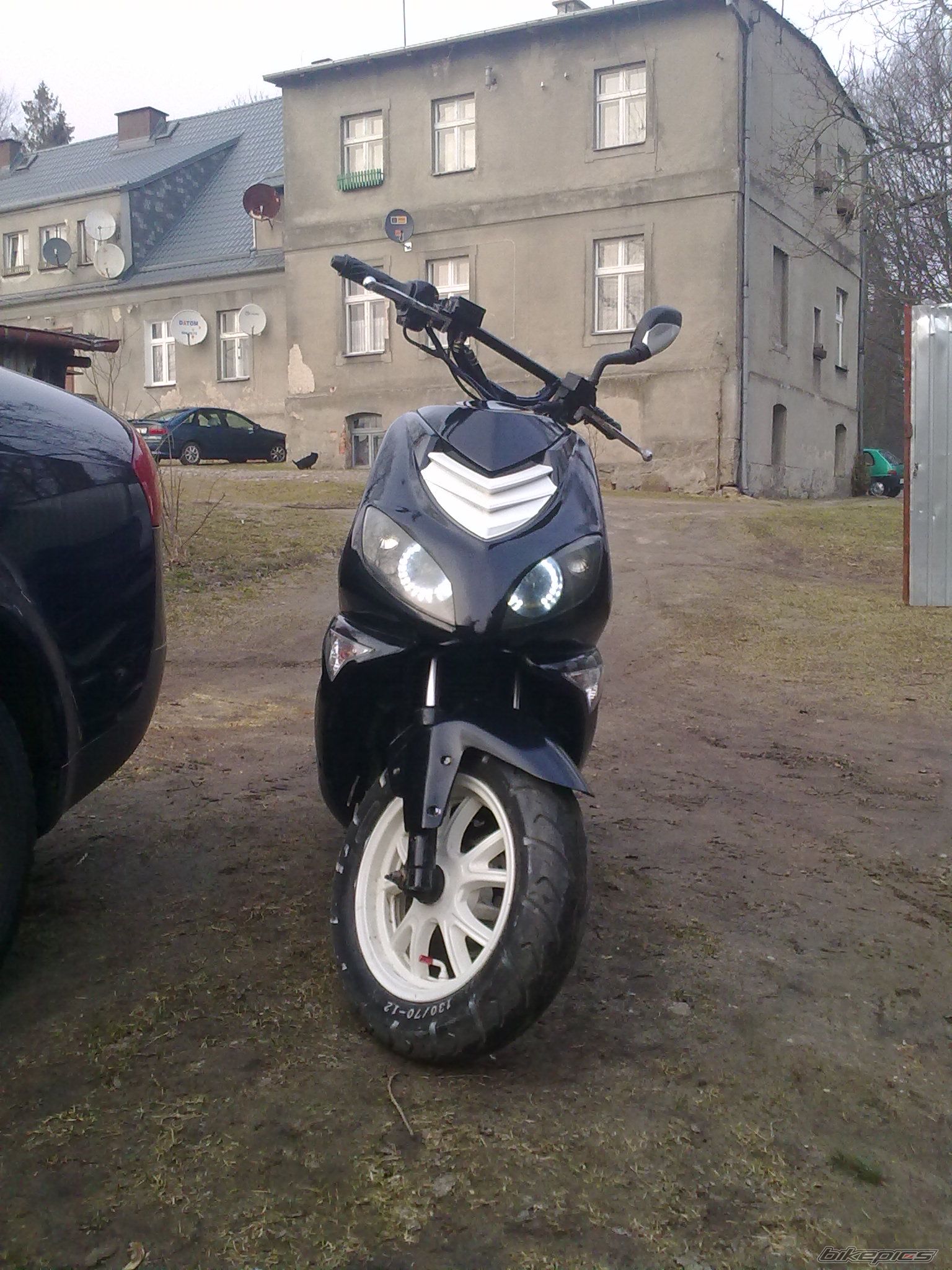 Photo 2367917