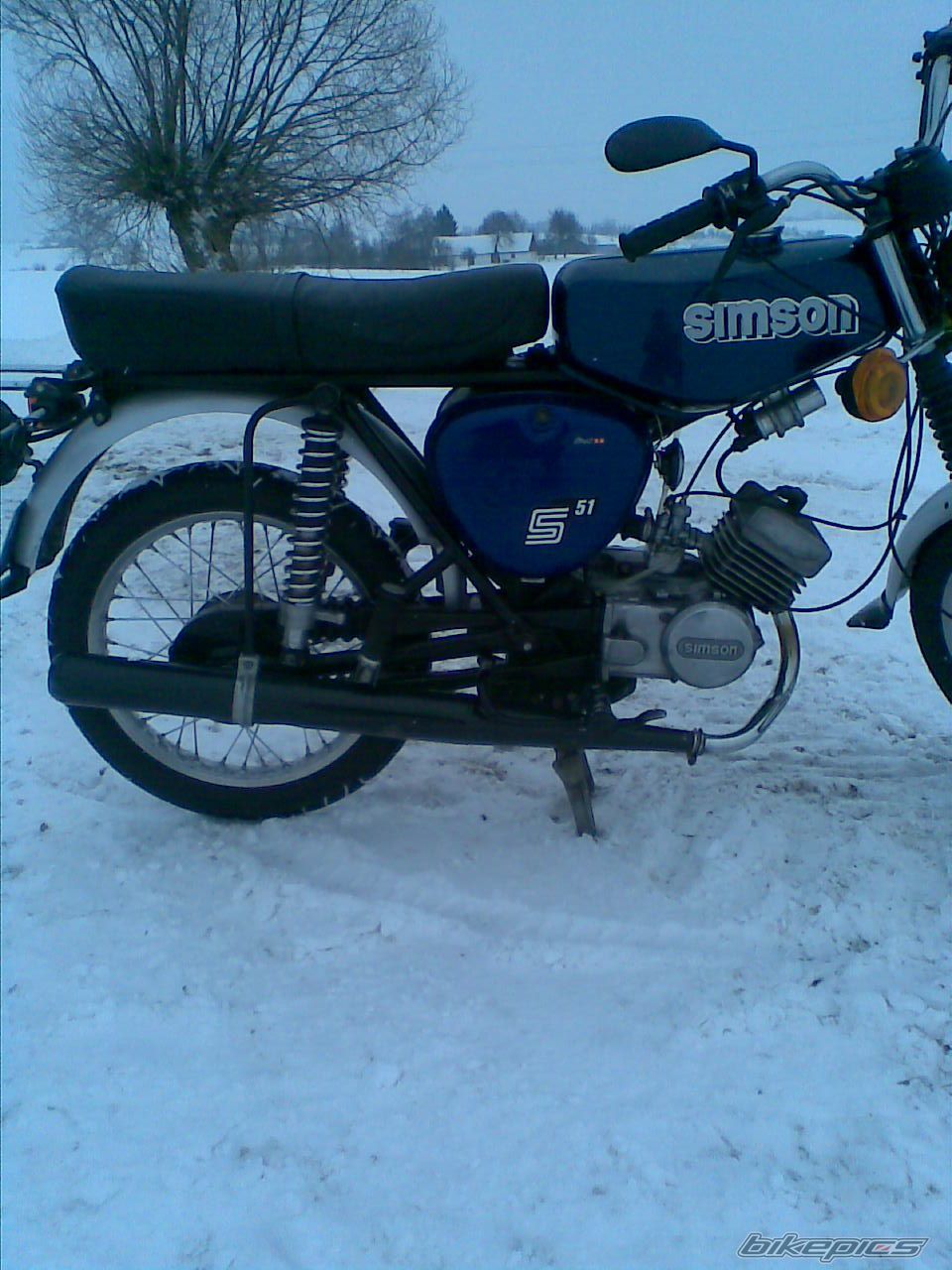 Photo 2367921