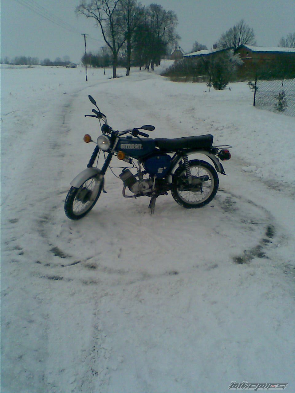 Photo 2367923