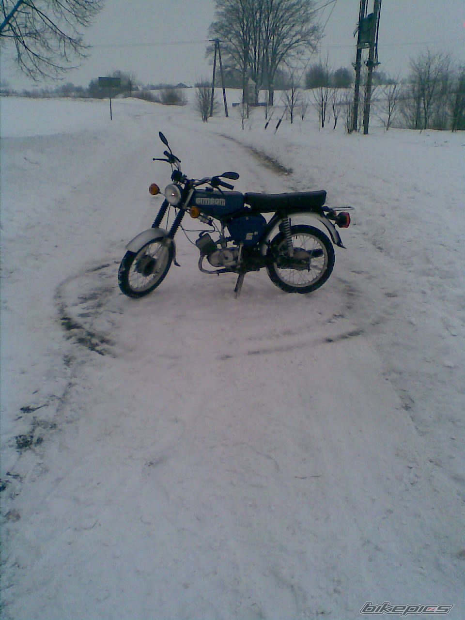 Photo 2367924