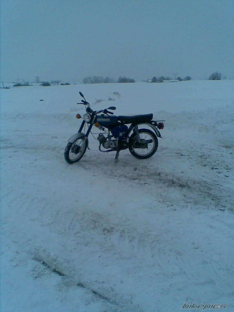 Photo 2367925