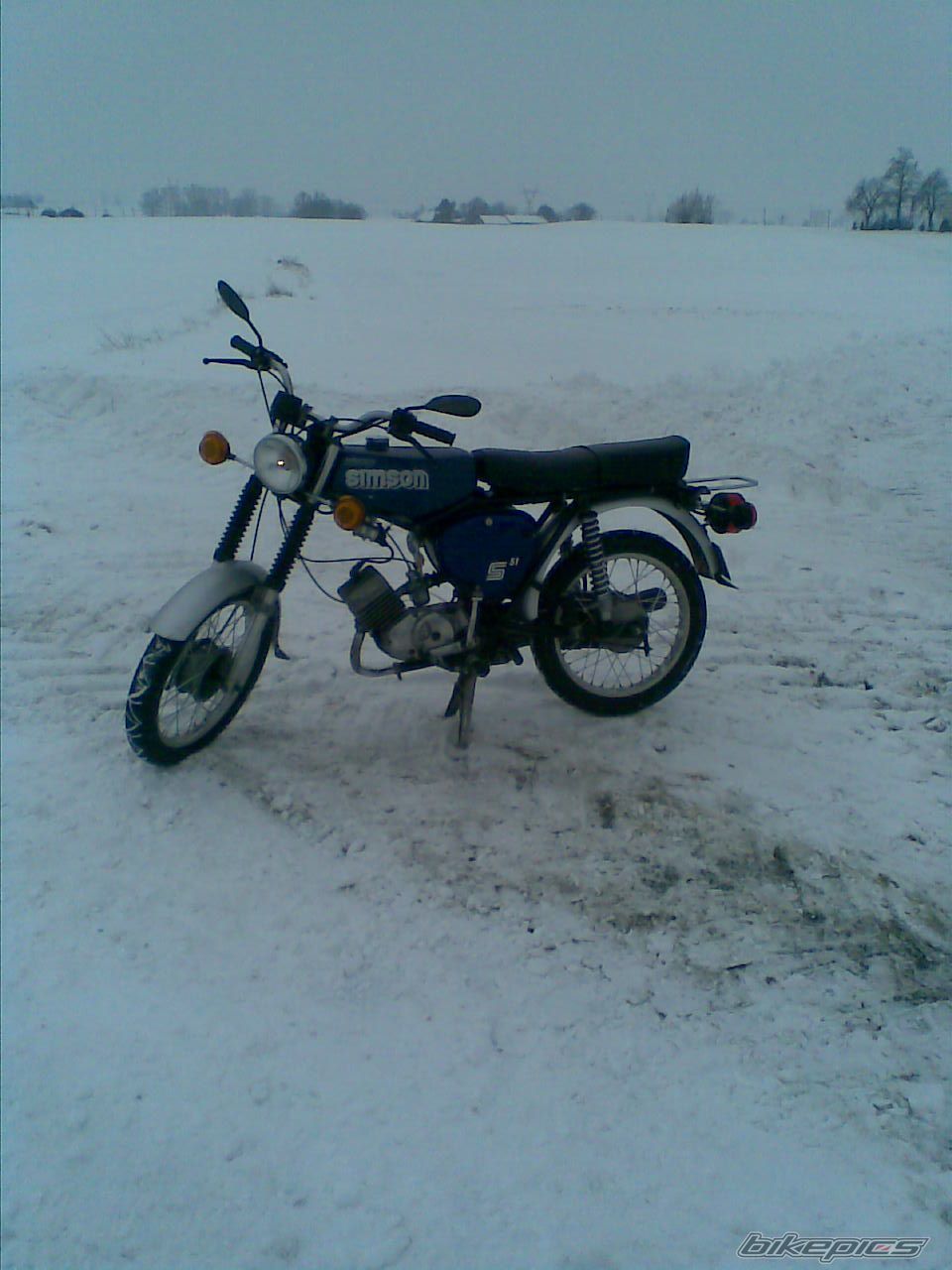 Photo 2367926