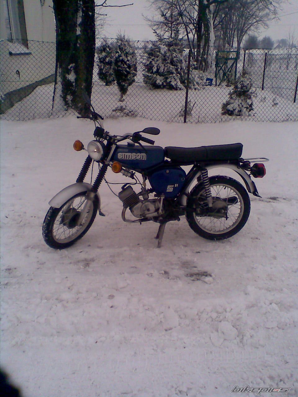 Photo 2367928