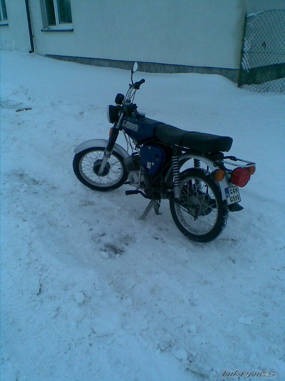 Photo 2367929