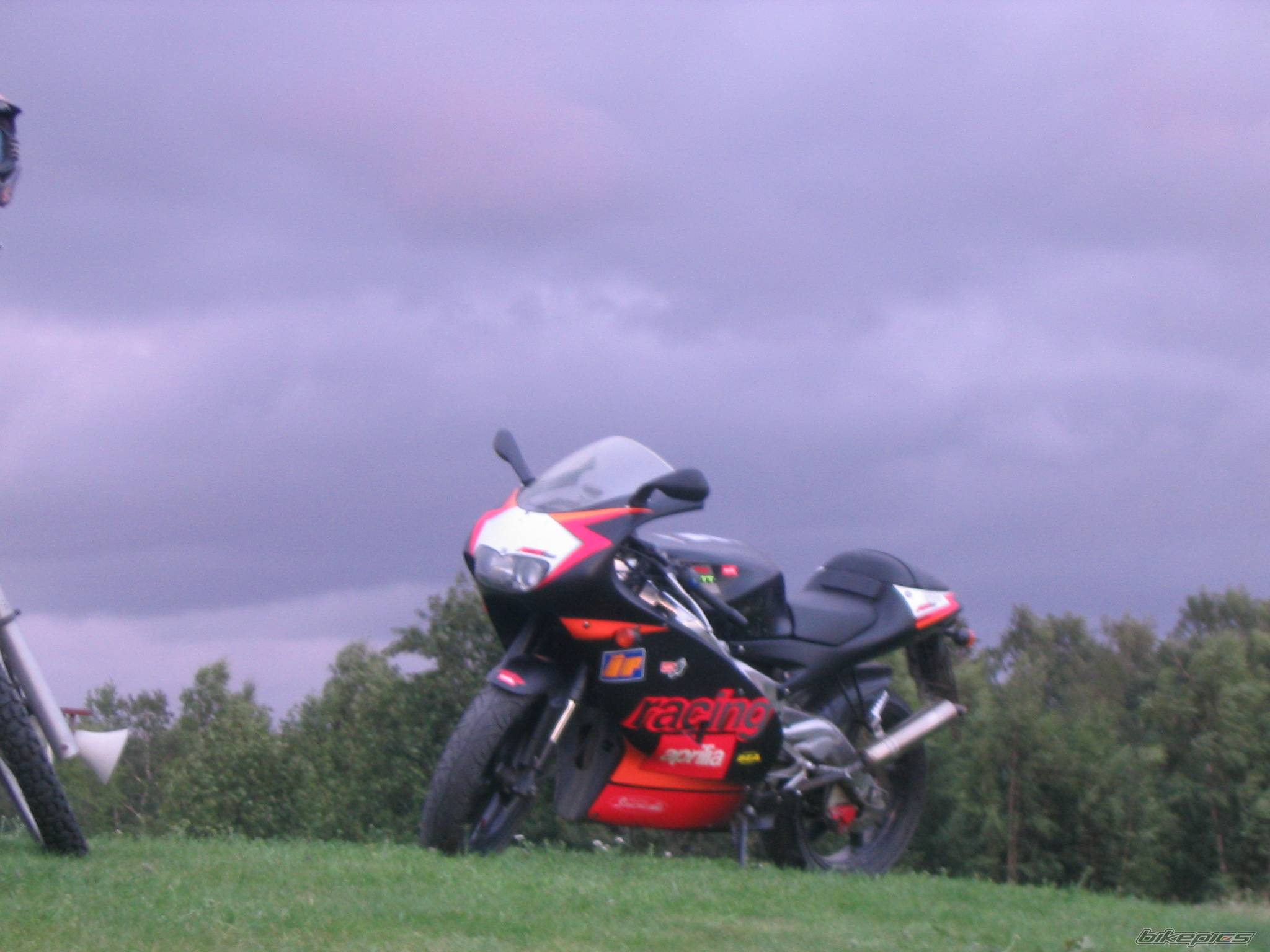 Bike Photo 236793
