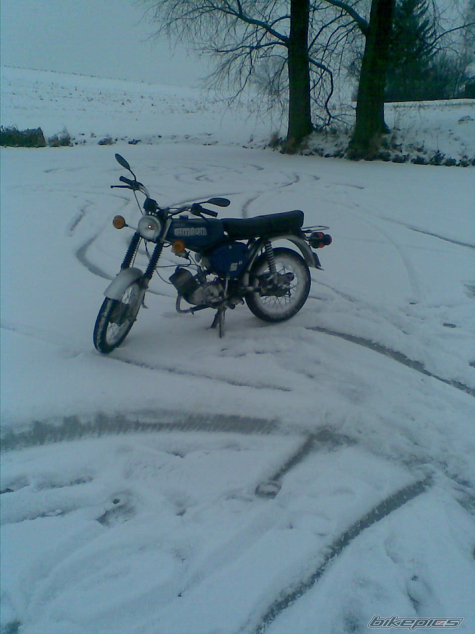 Photo 2367930