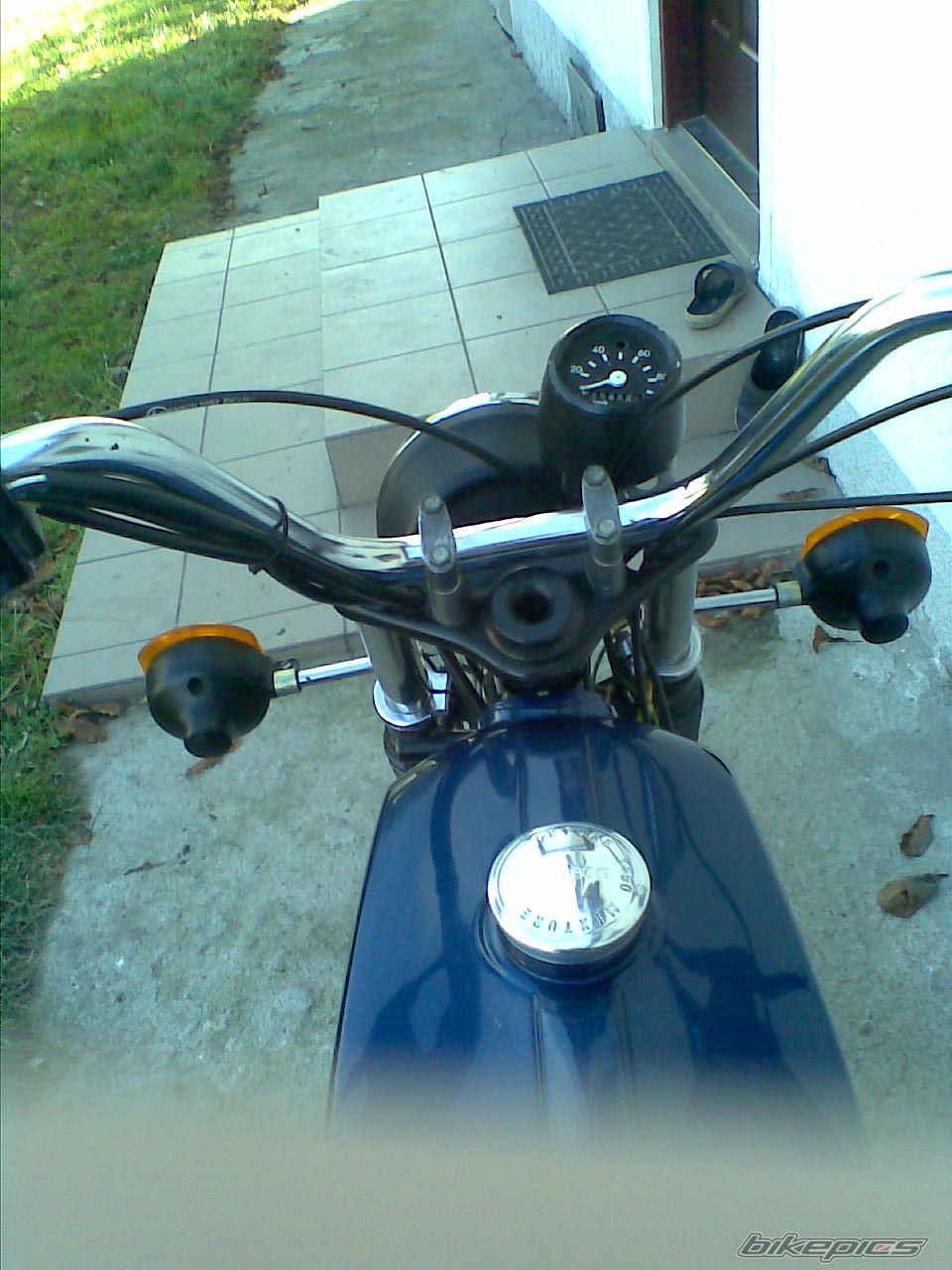 Photo 2367932