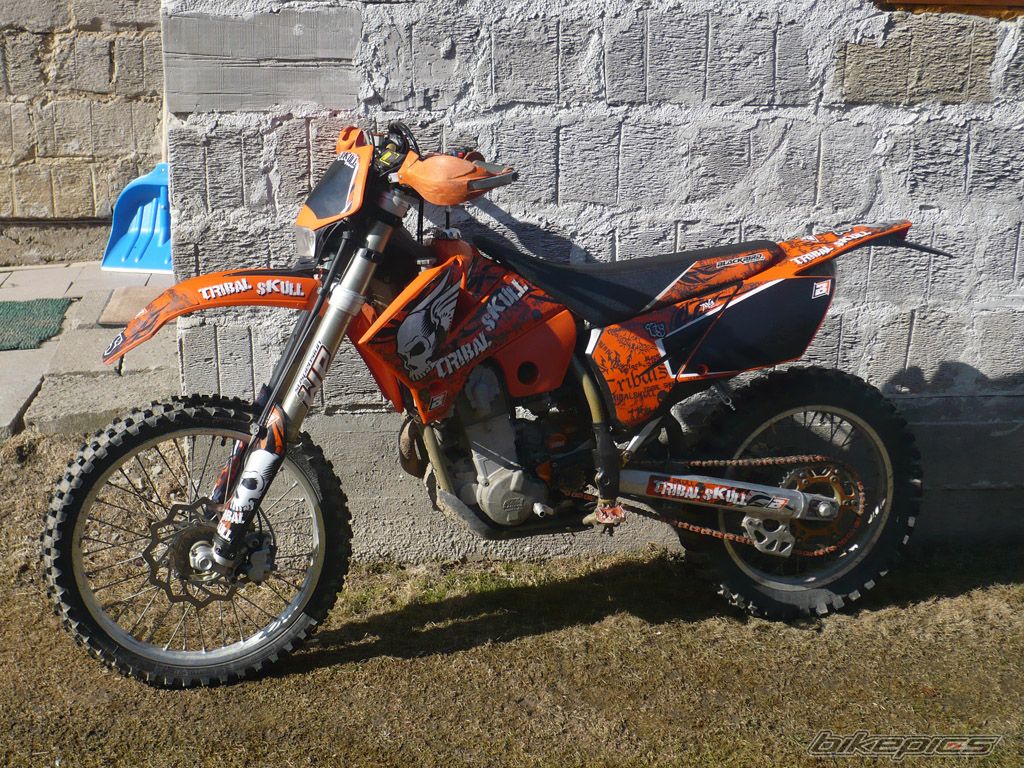 Bike Photo 2367933