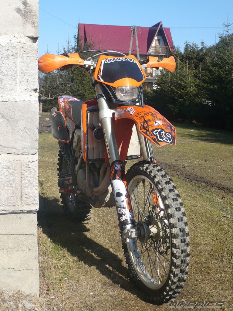 Bike Photo 2367936