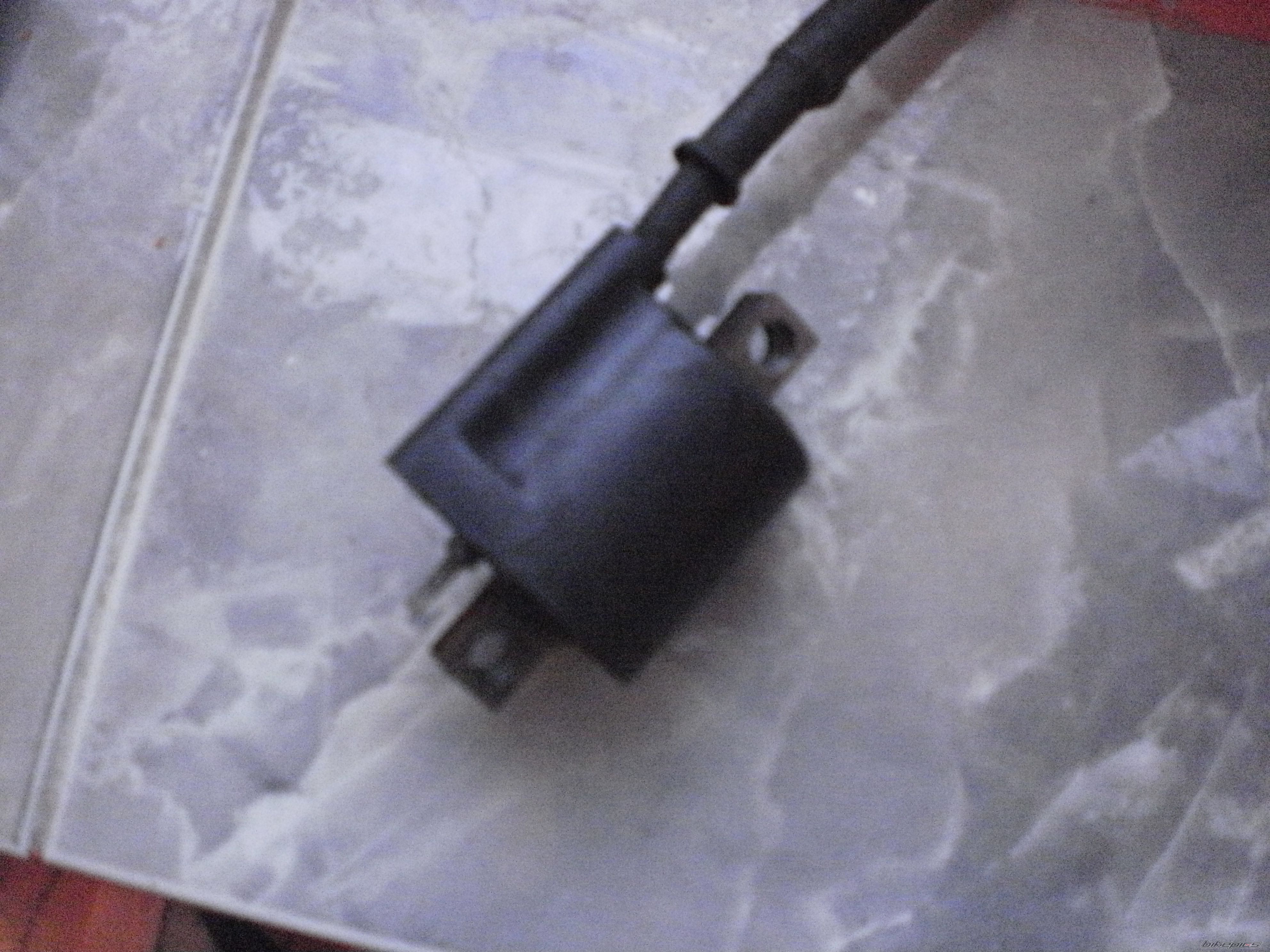 Photo 2367937