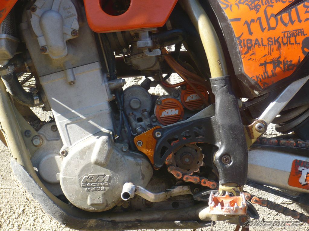Bike Photo 2367939
