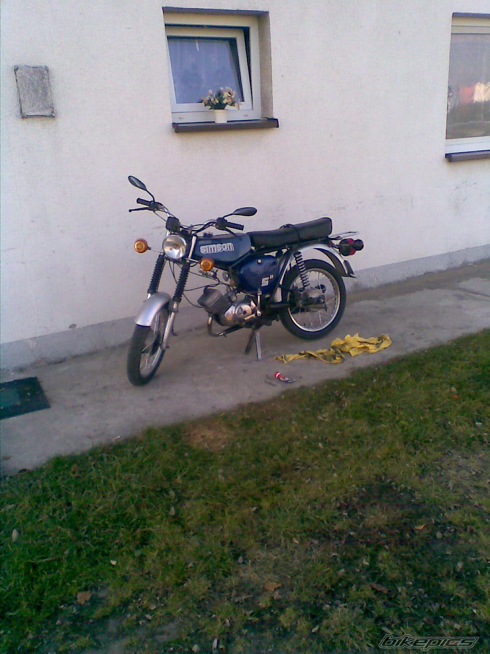 Photo 2367940