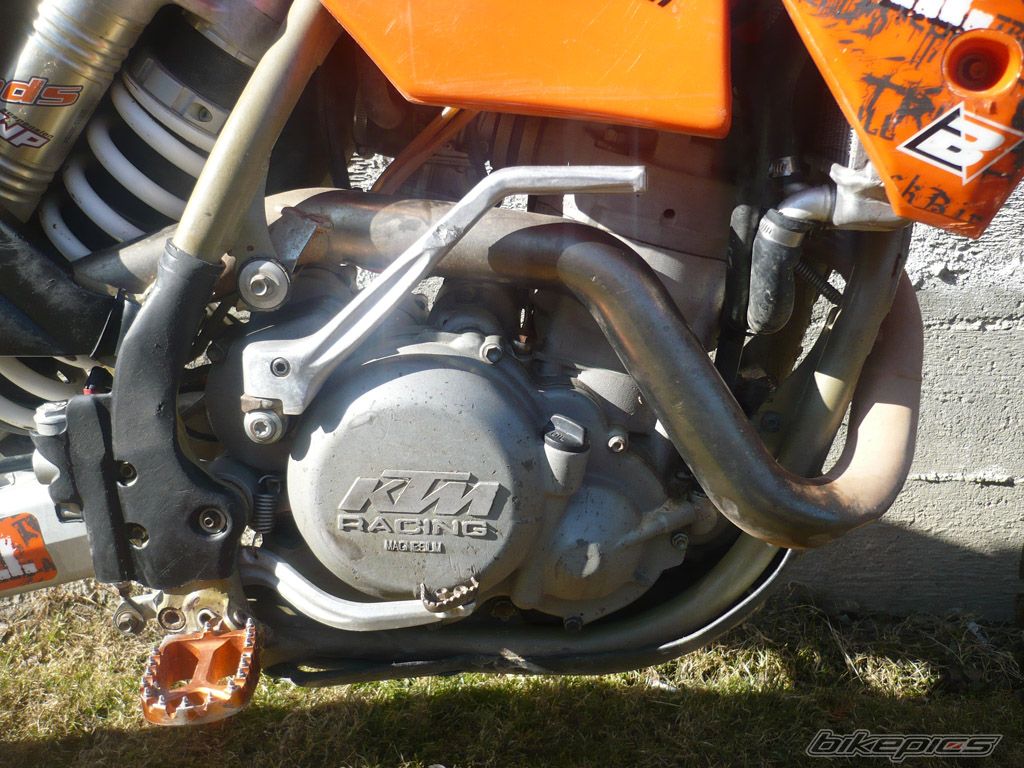 Bike Photo 2367941