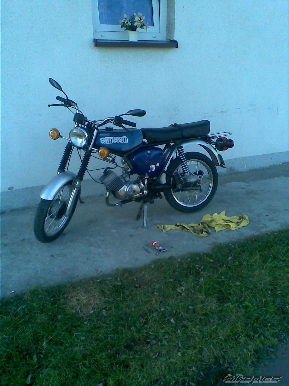 Photo 2367942