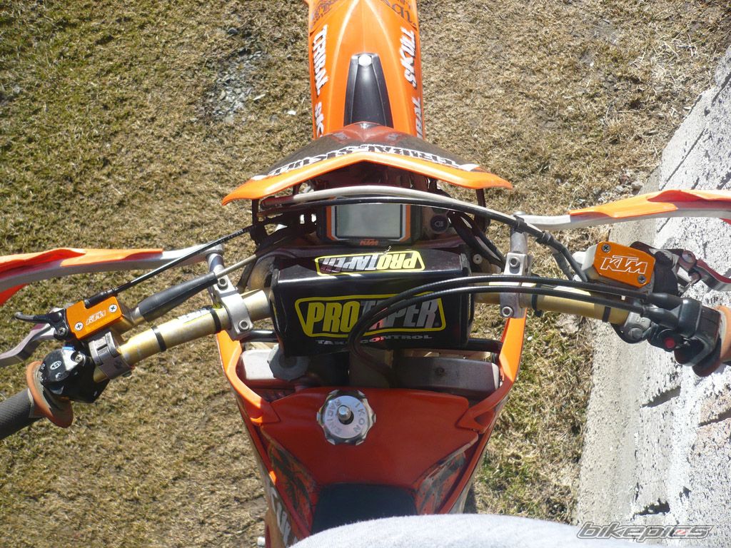 Bike Photo 2367943
