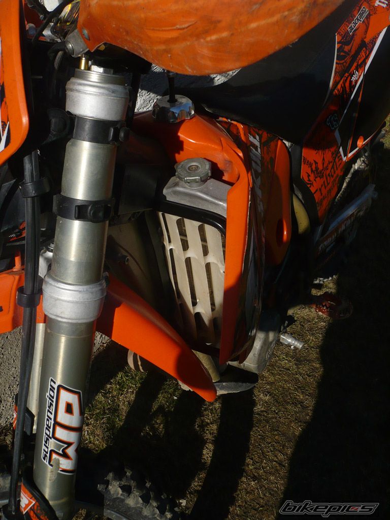 Bike Photo 2367944