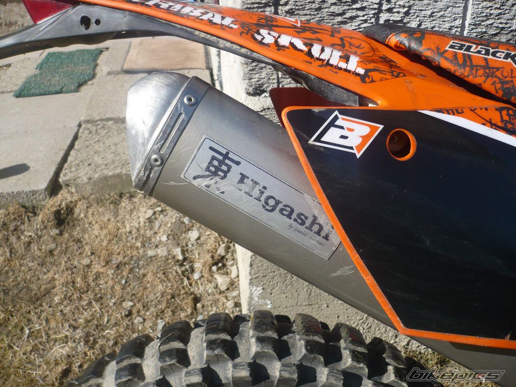 Bike Photo 2367946