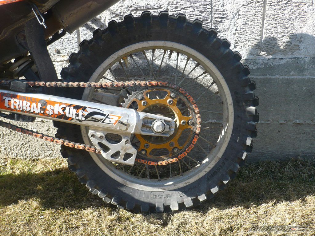 Bike Photo 2367947