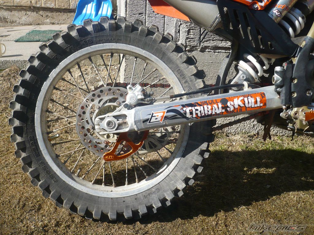 Bike Photo 2367948