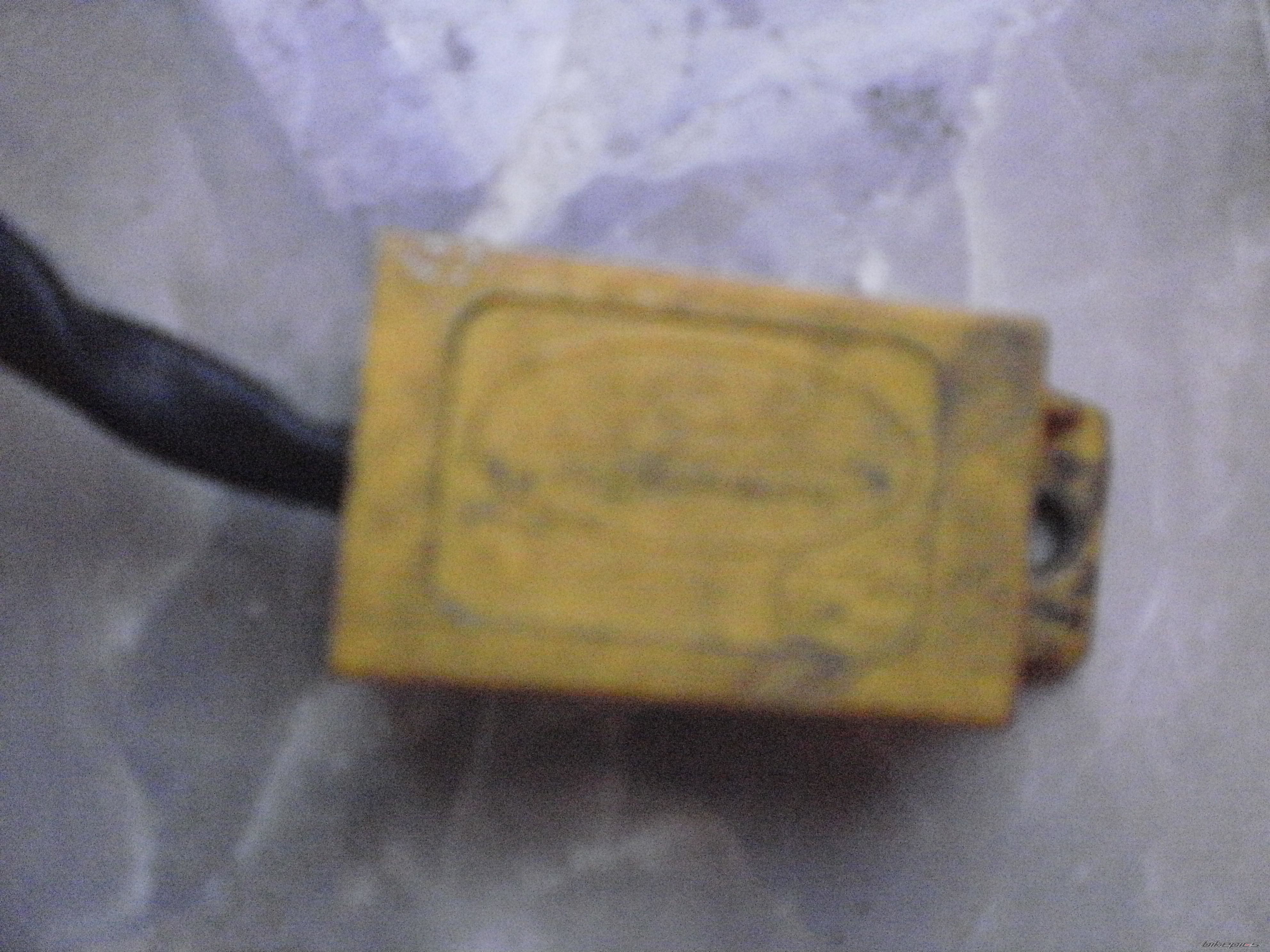 Photo 2367950