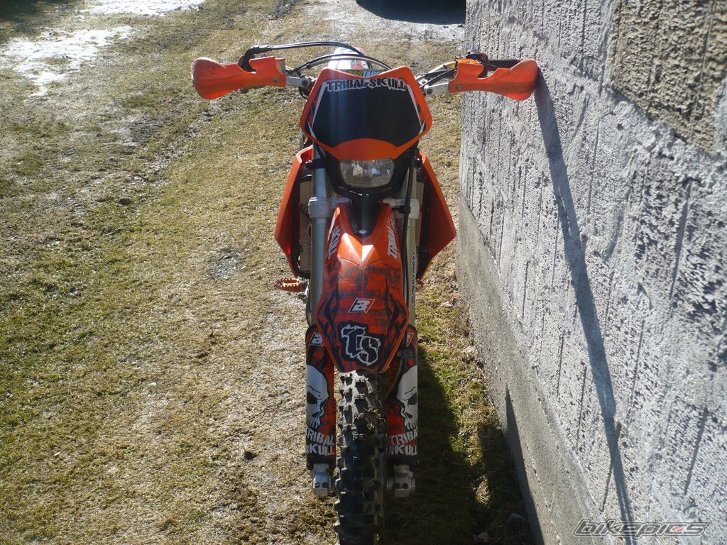 Bike Photo 2367951