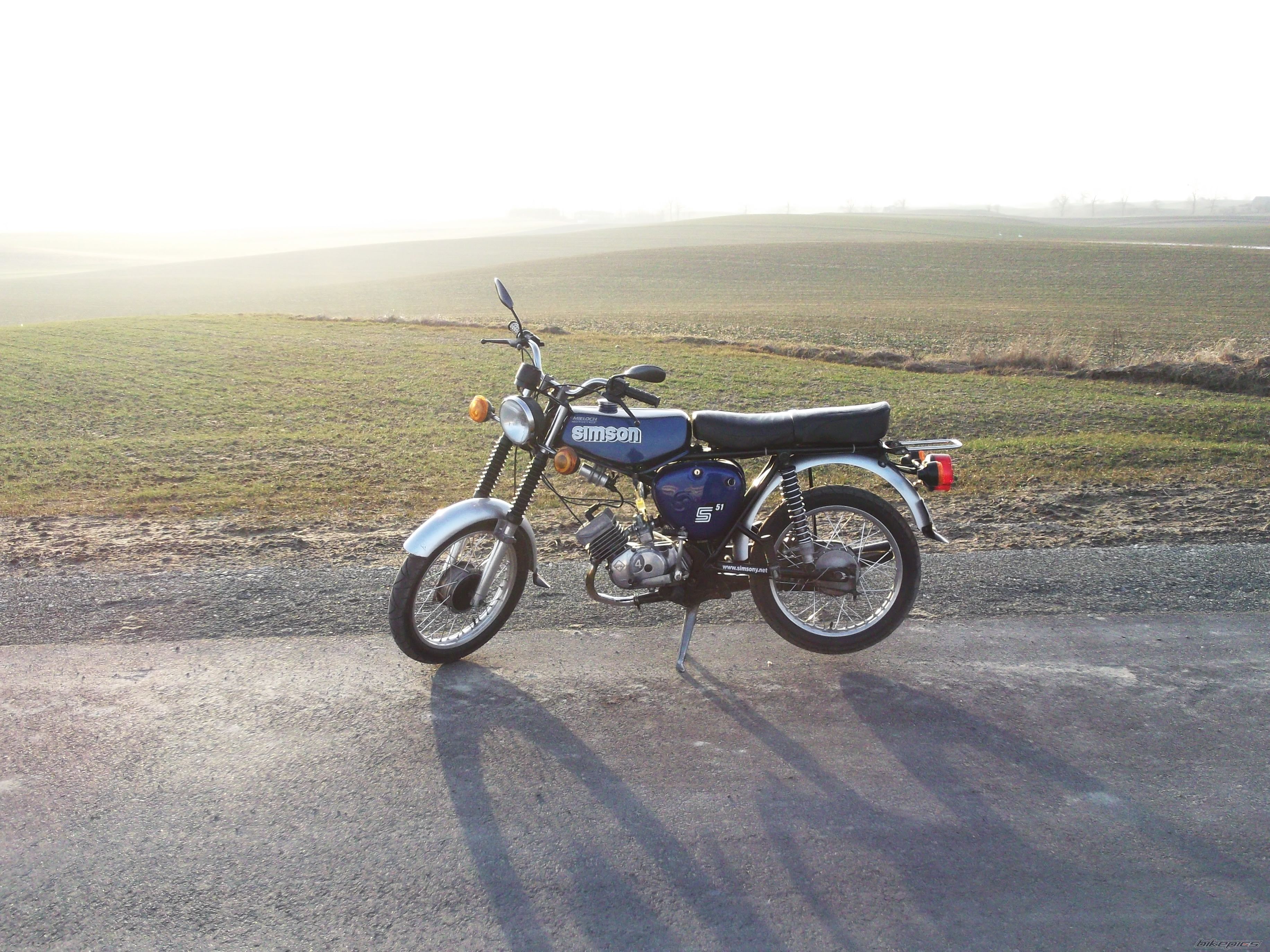 Photo 2367952