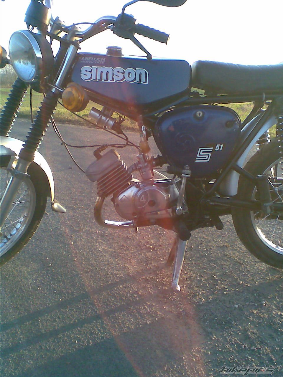 Photo 2367953