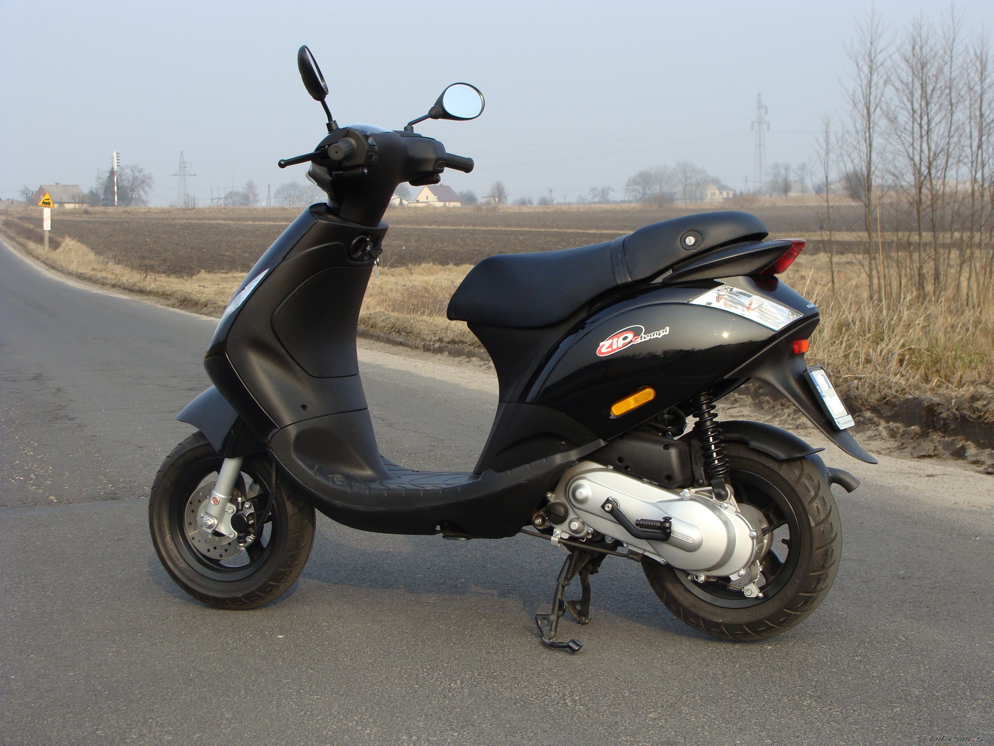Photo 2367964