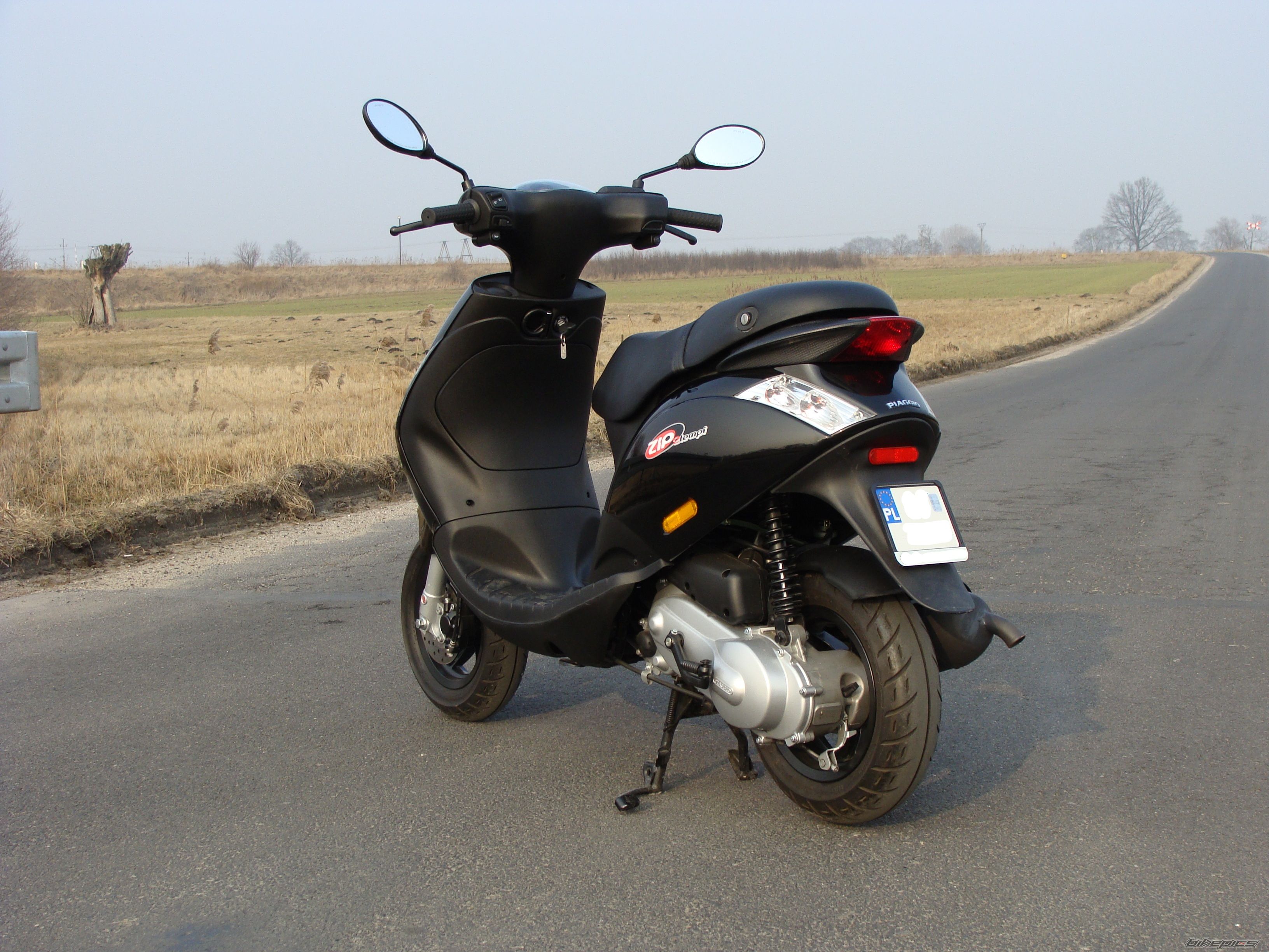 Photo 2367970