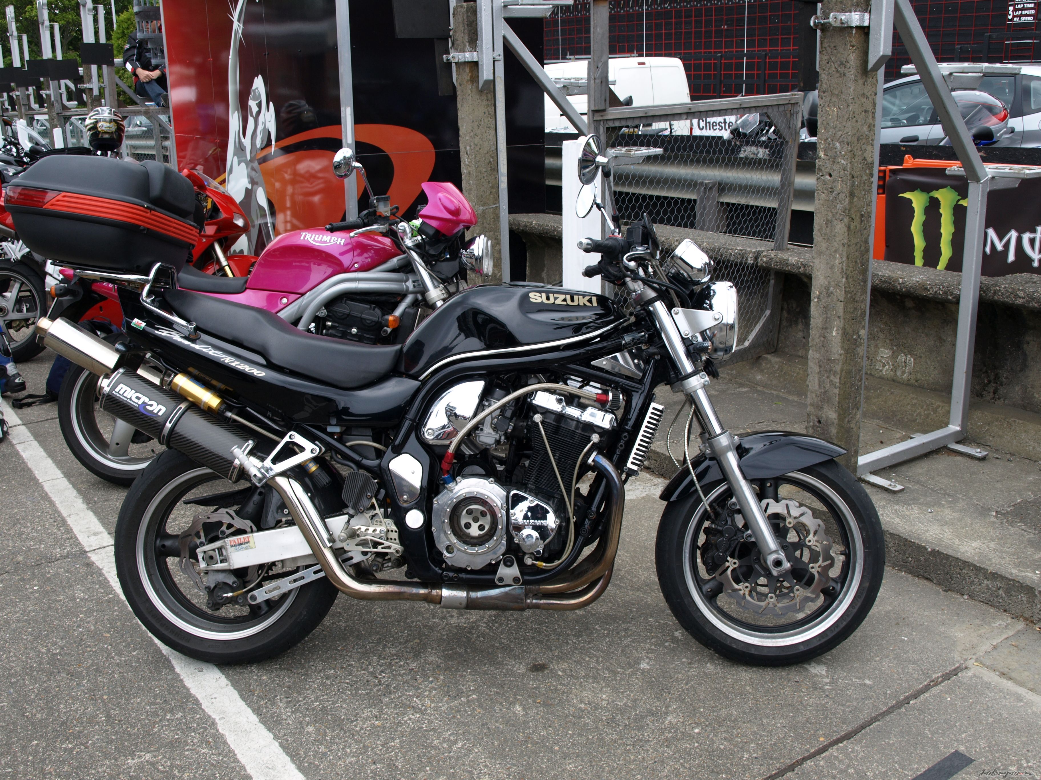 Photo 2367978