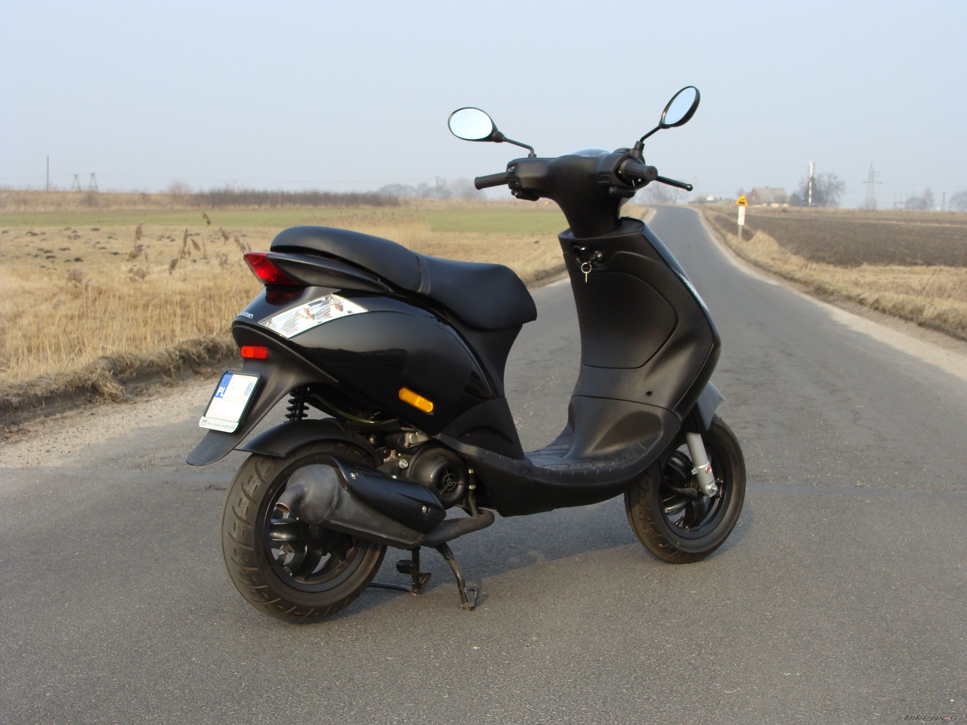 Photo 2367979