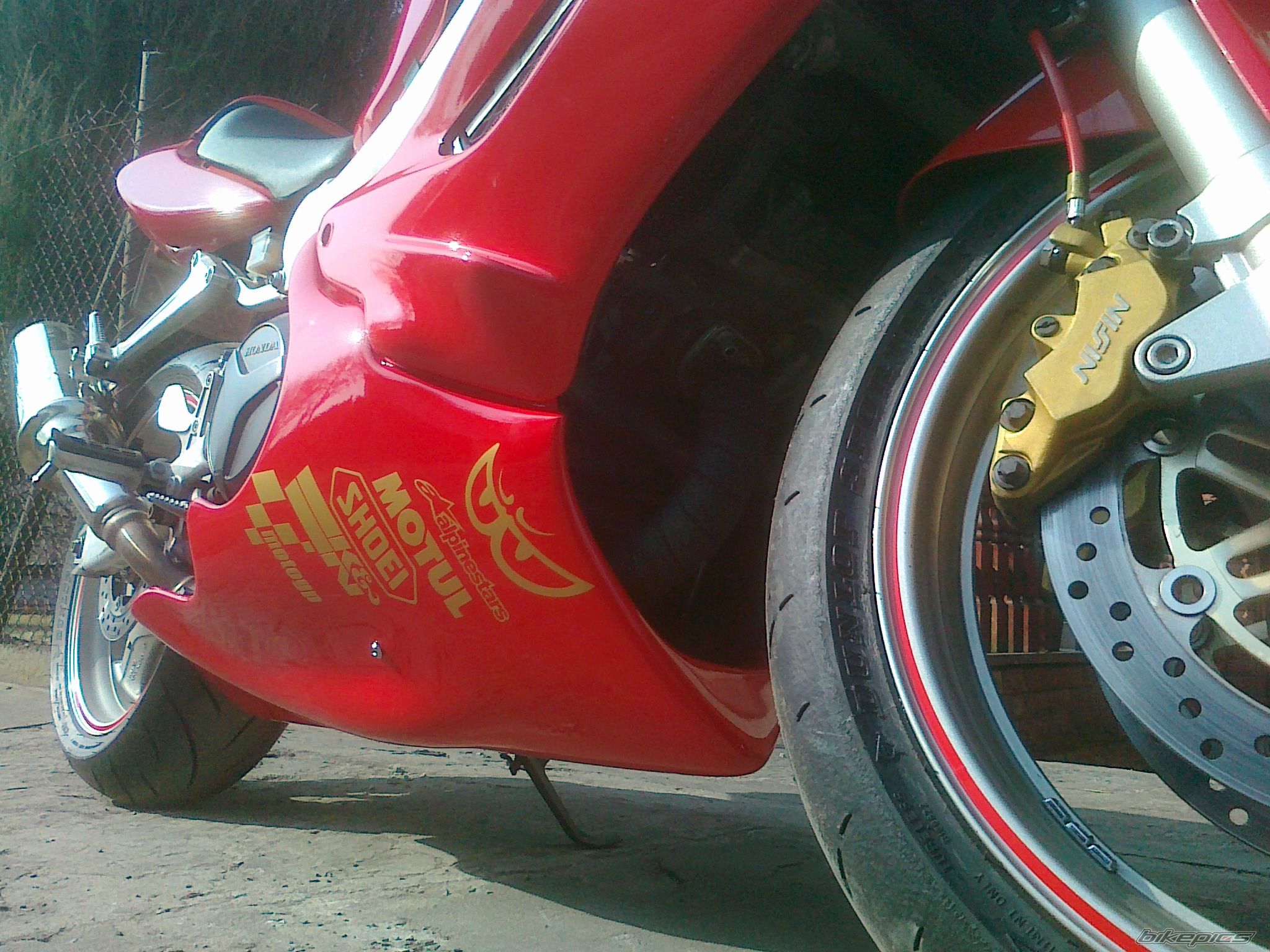 Photo 2367981