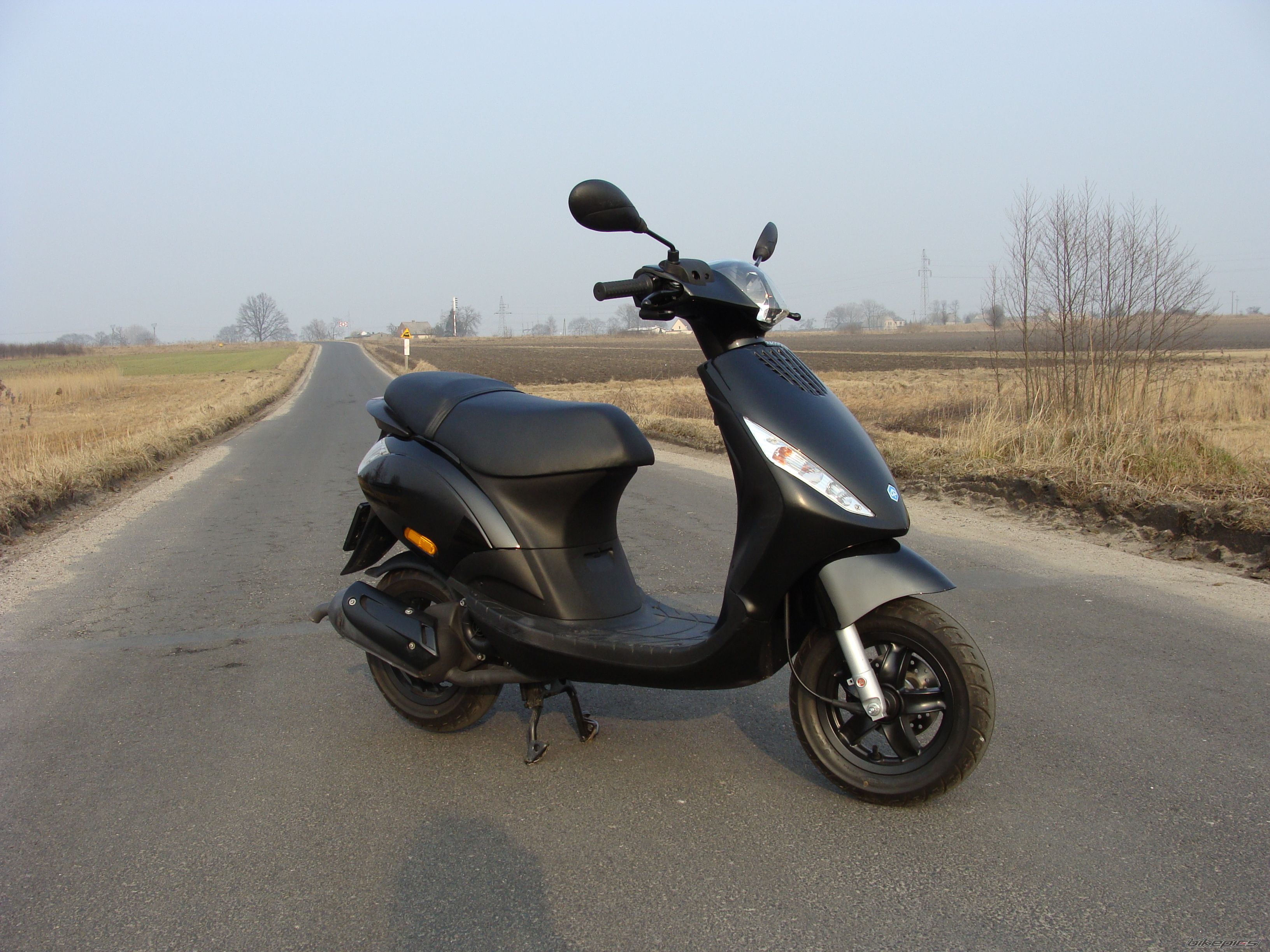 Photo 2367982