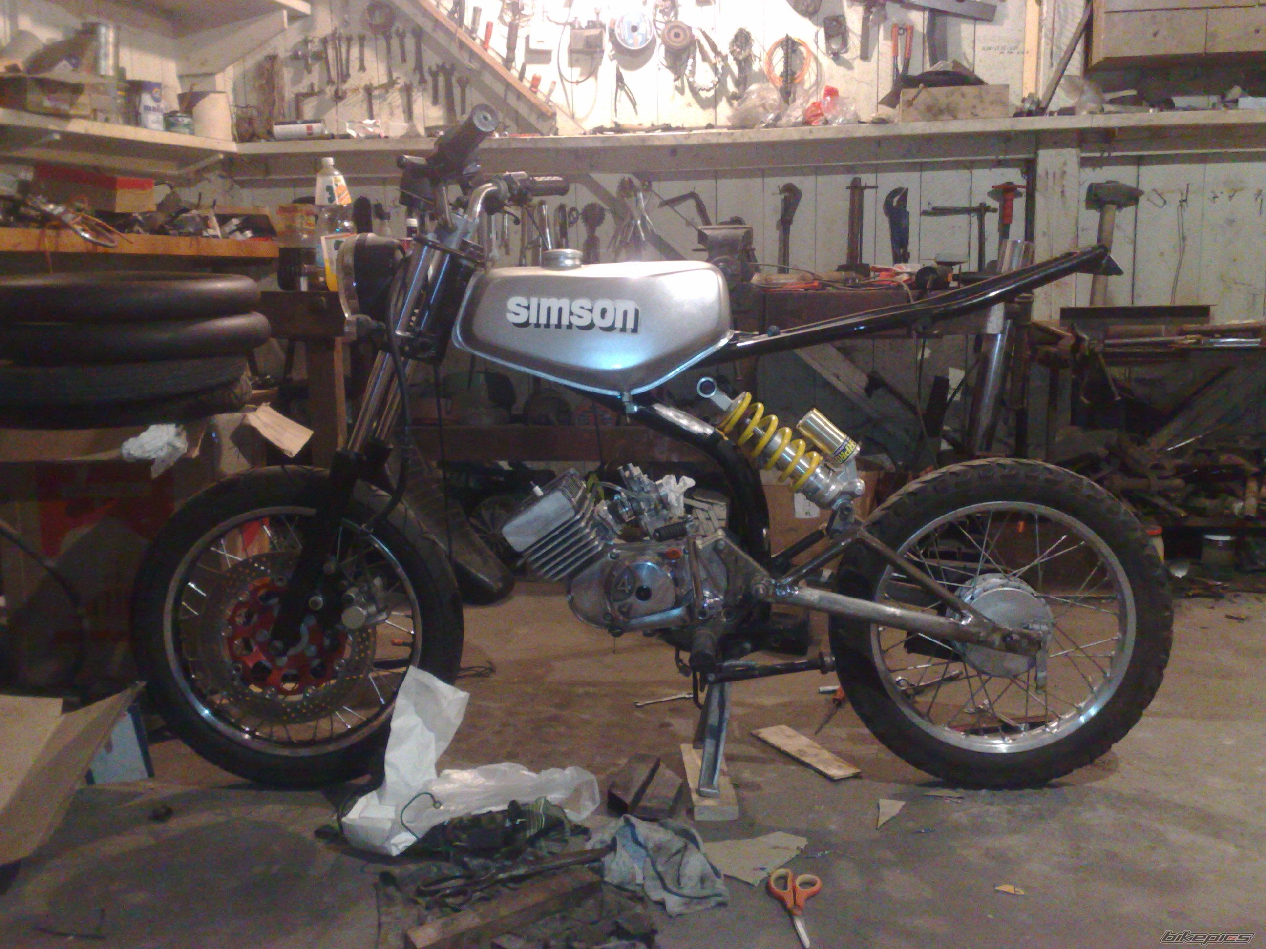Photo 2367986