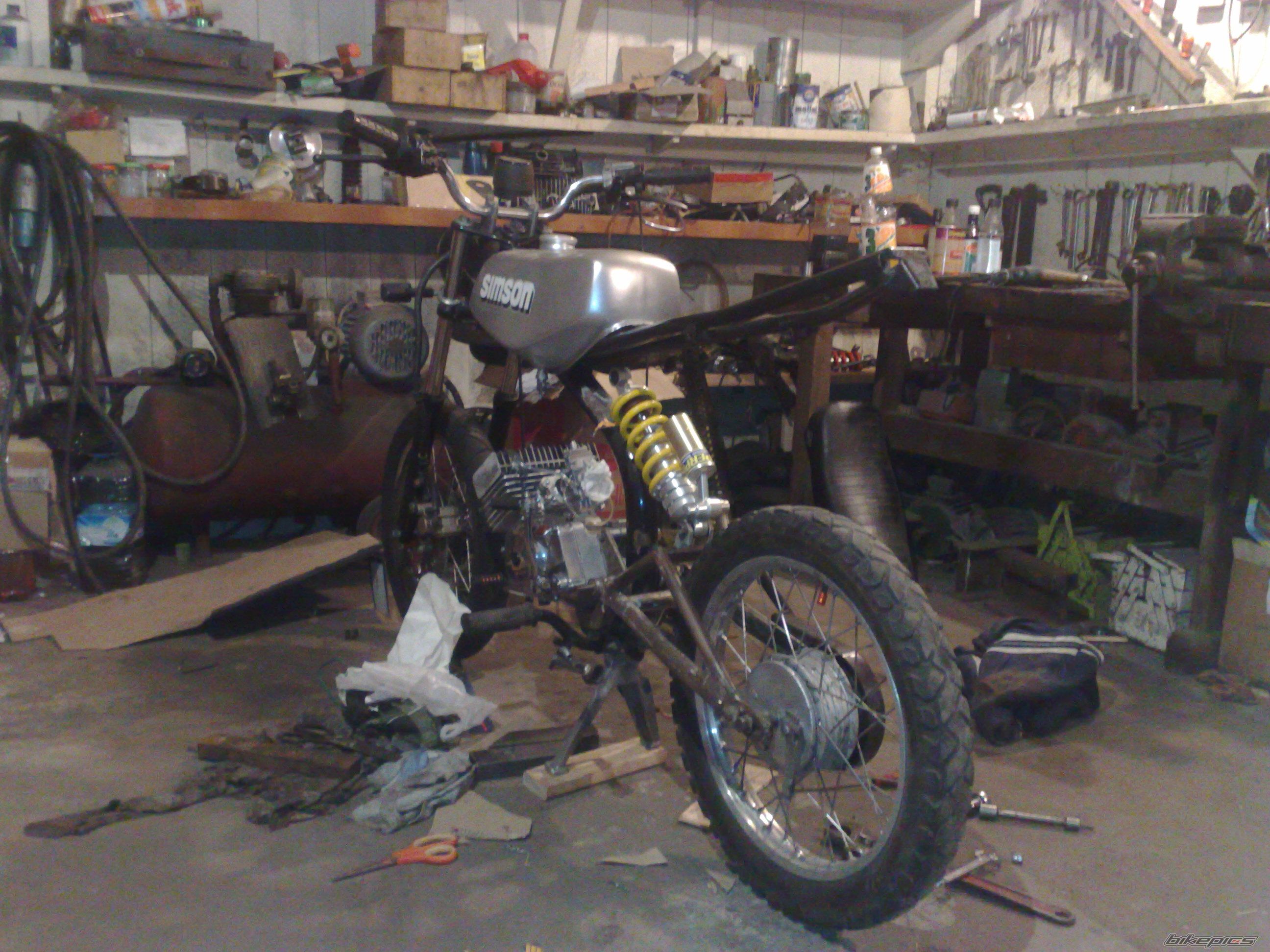 Photo 2367987