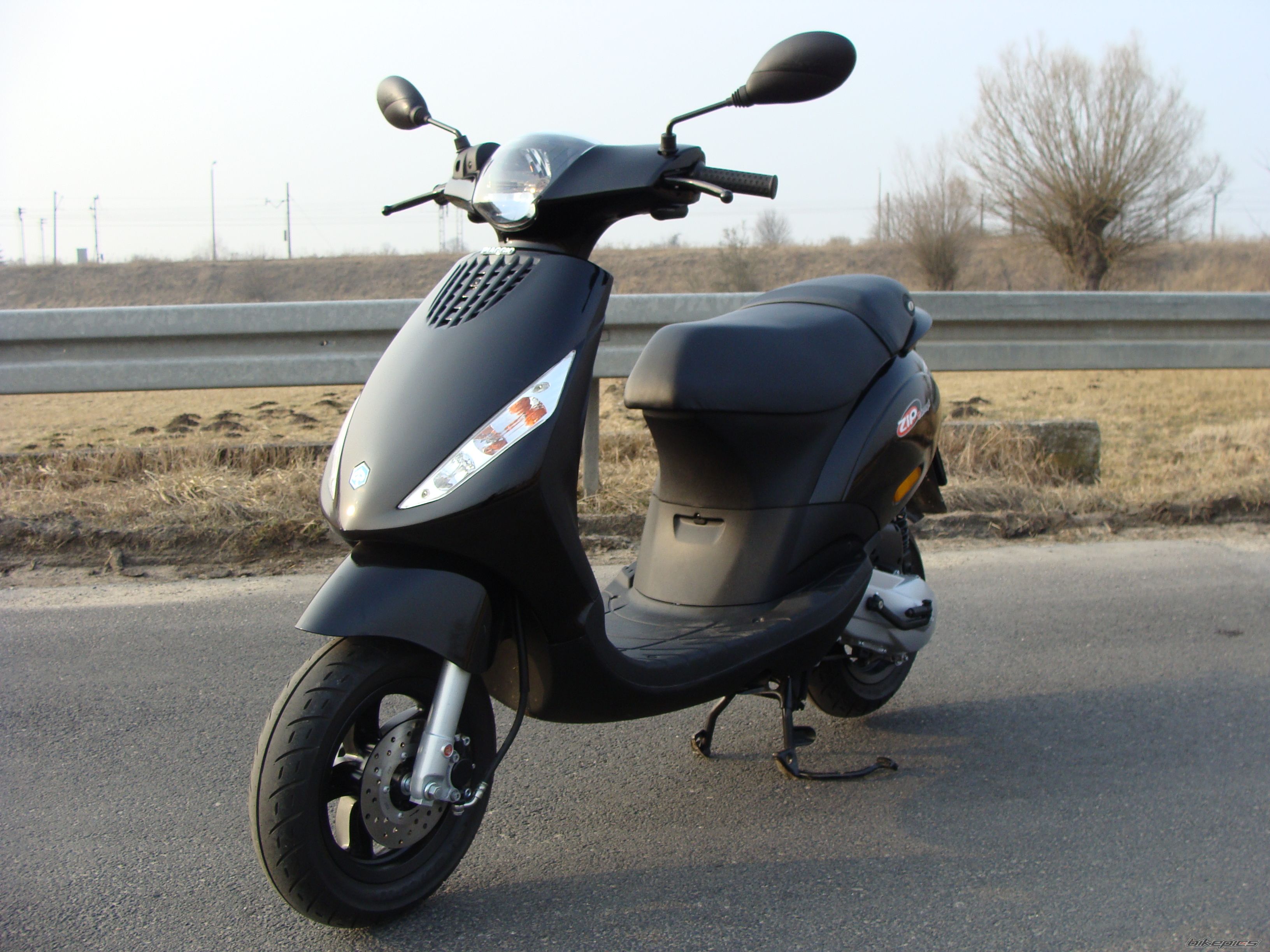 Photo 2367988