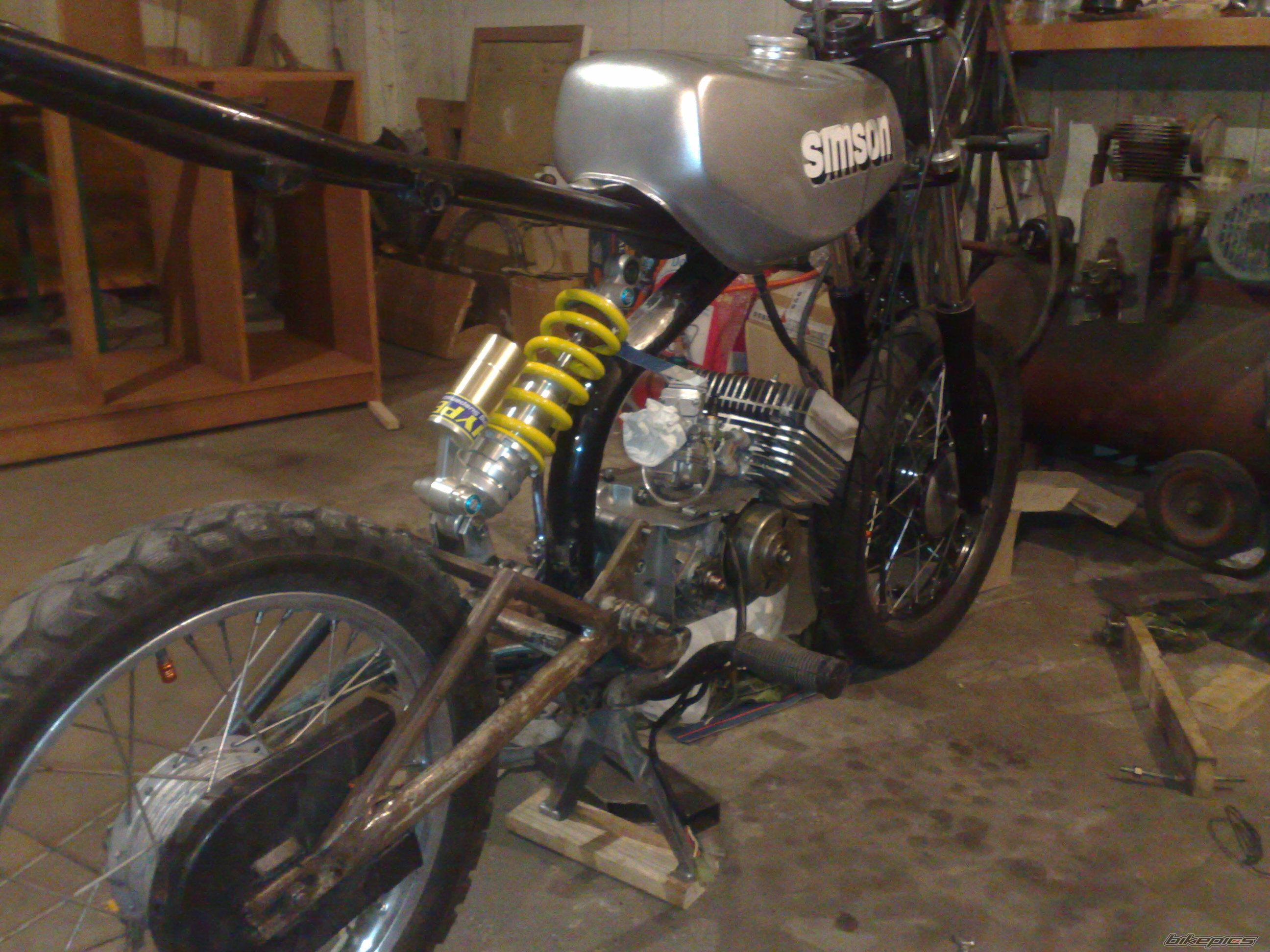 Photo 2367990