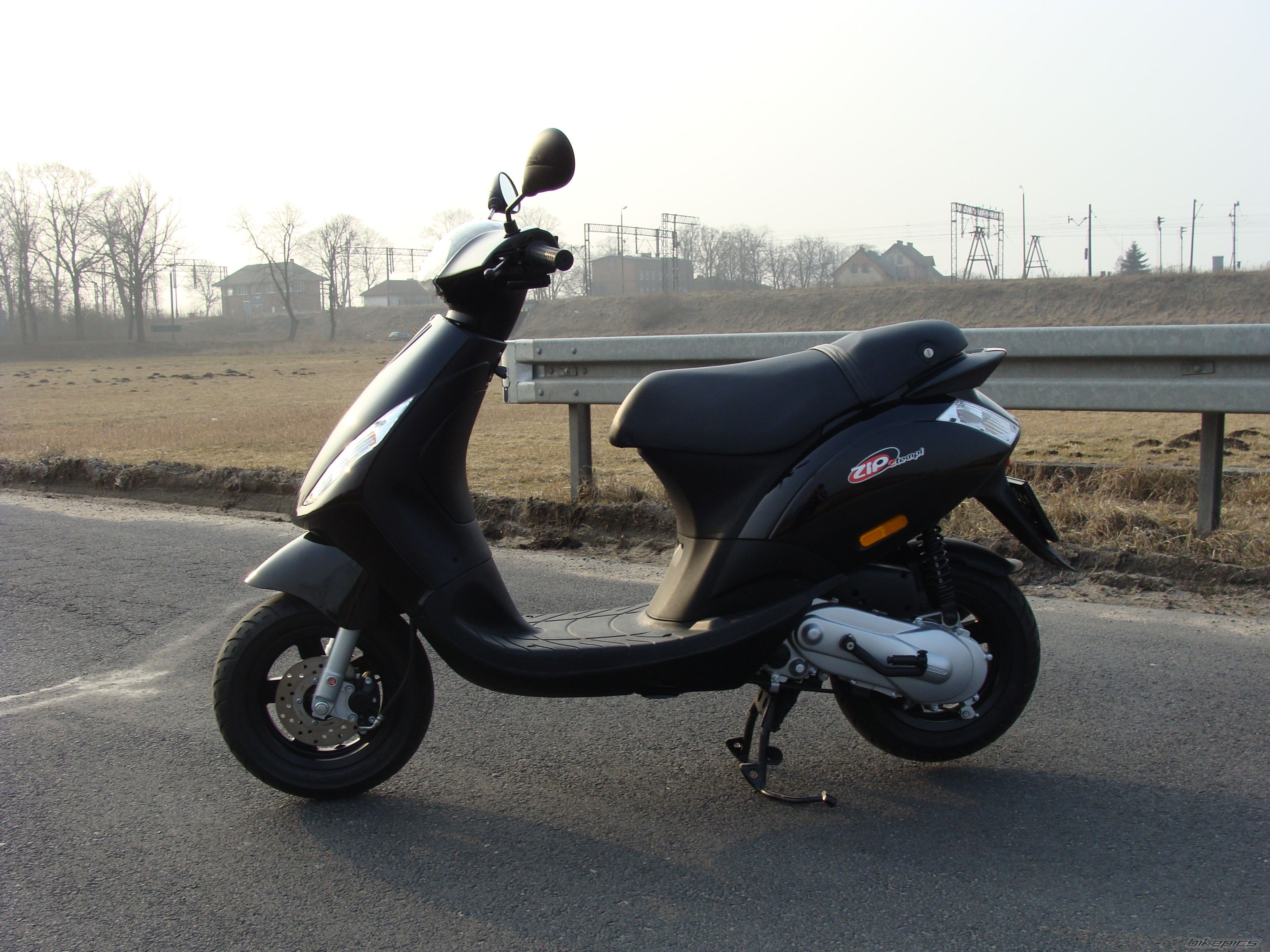 Photo 2367992