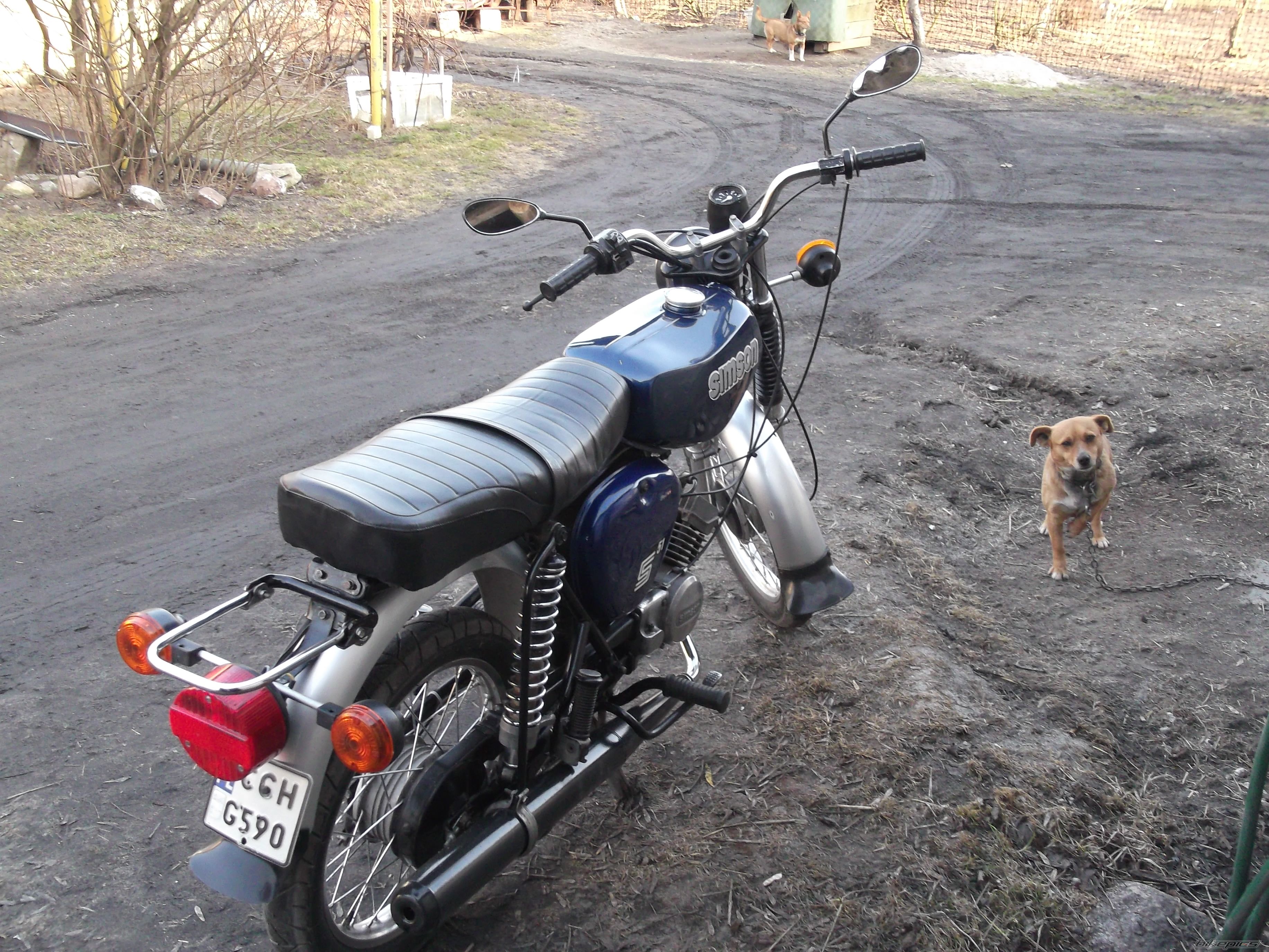 Photo 2367994