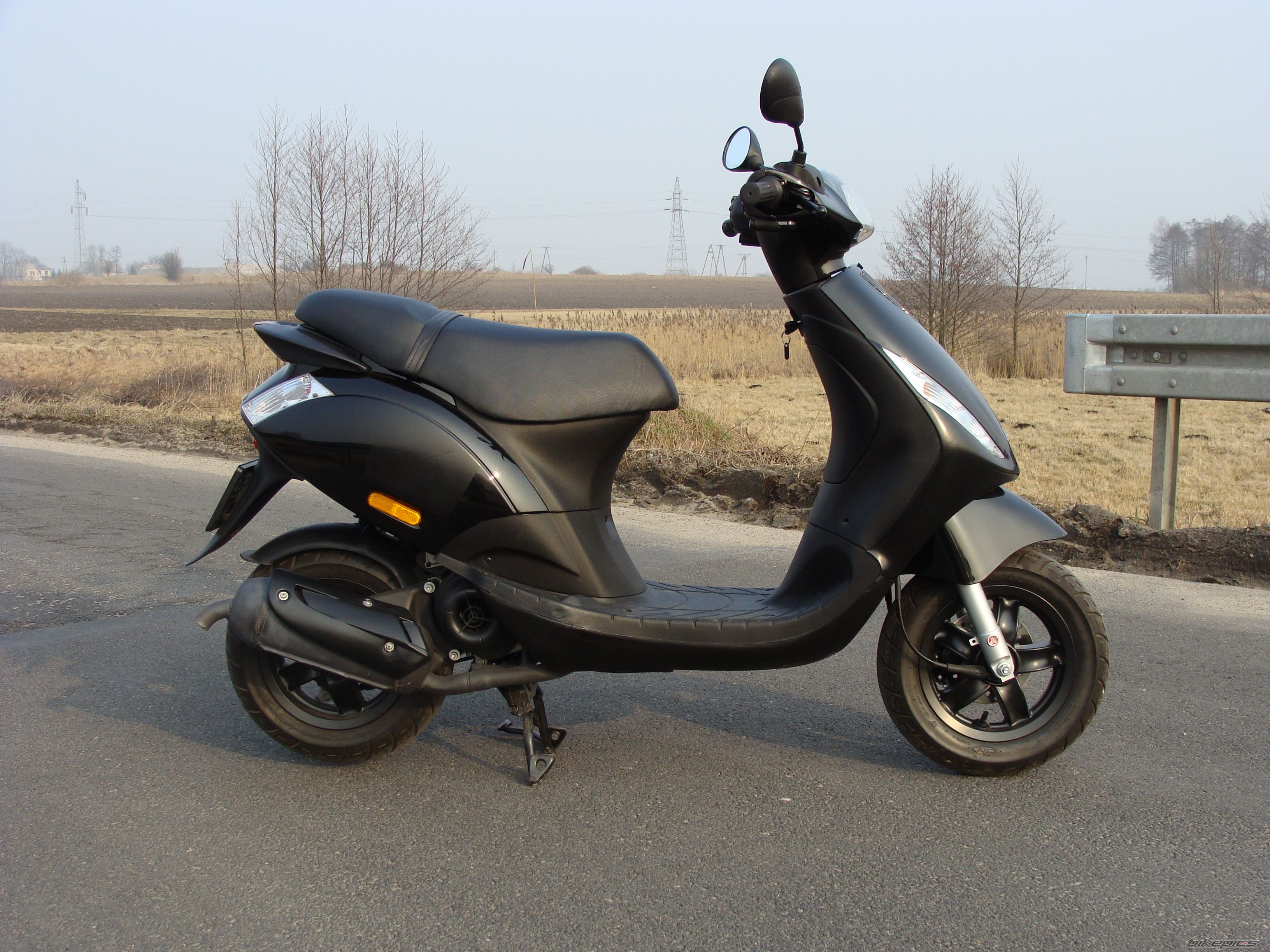 Photo 2367996