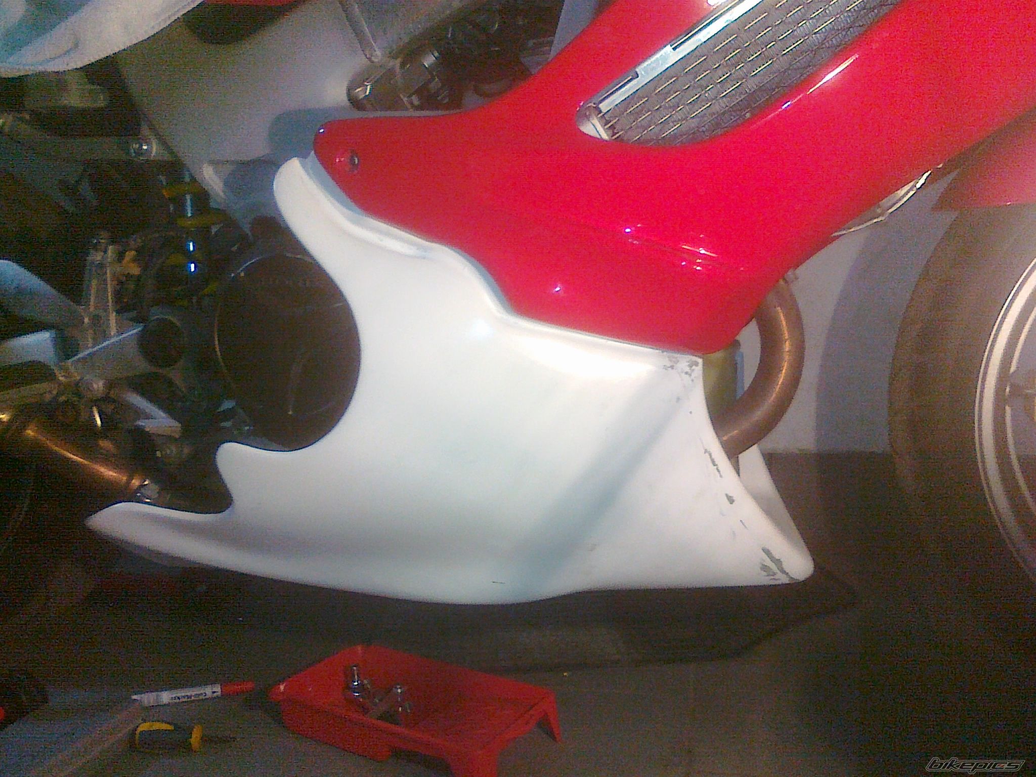 Photo 2368002