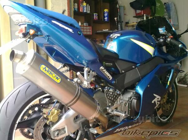 Photo 2368008