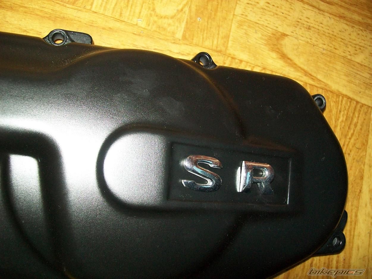 Photo 2368009