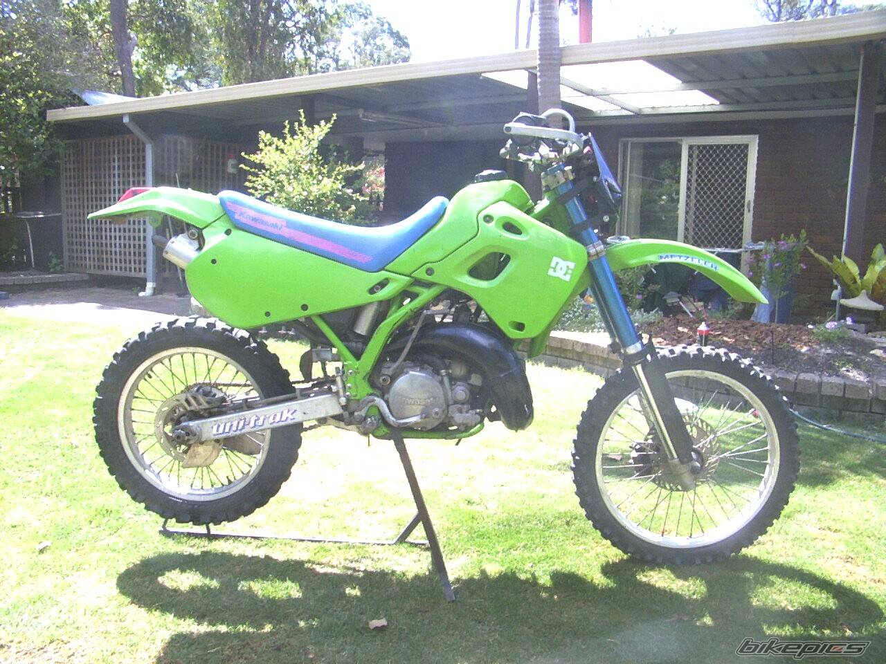 Photo 236801
