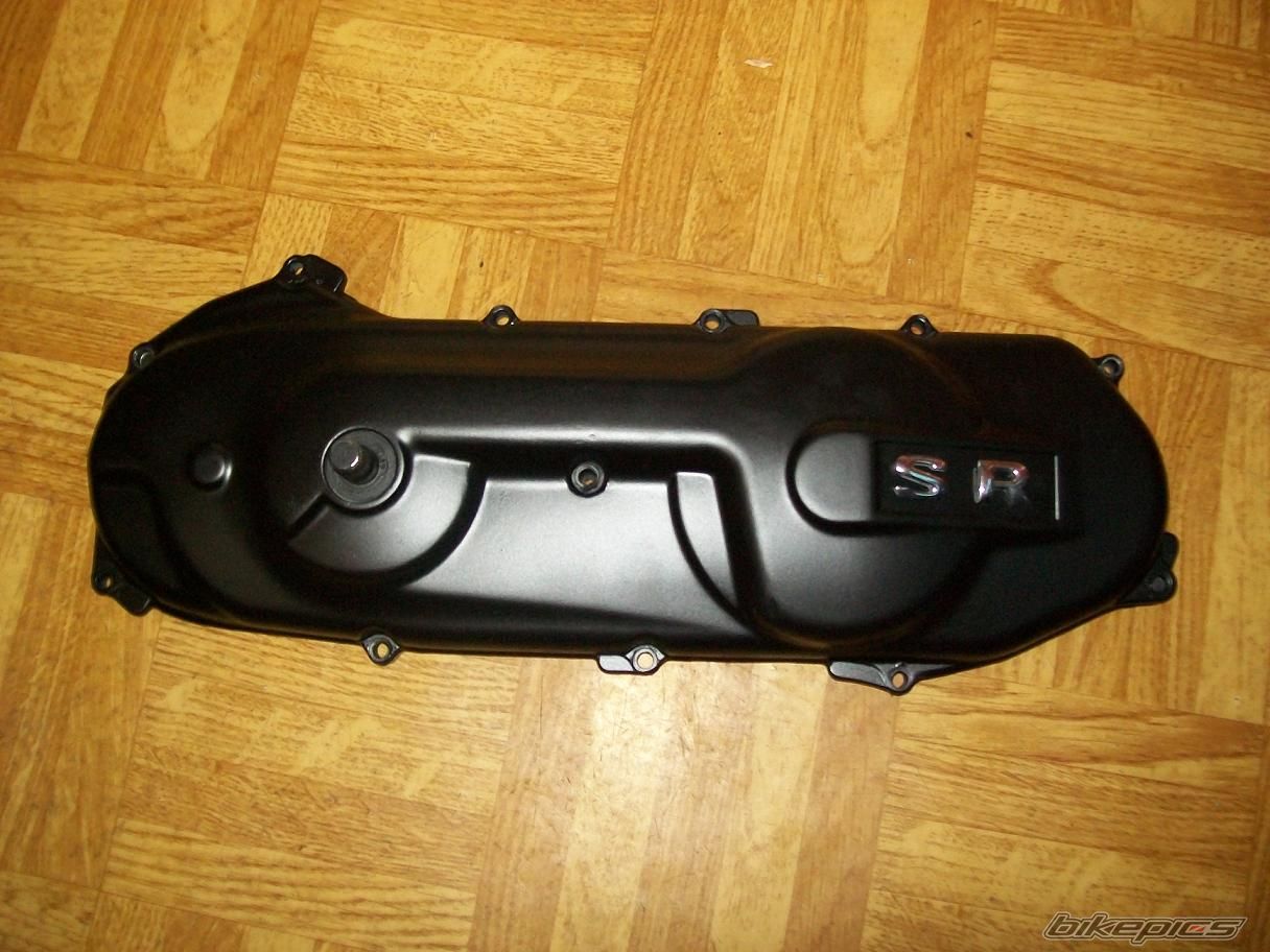 Photo 2368010