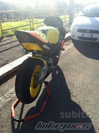 Photo 2368012