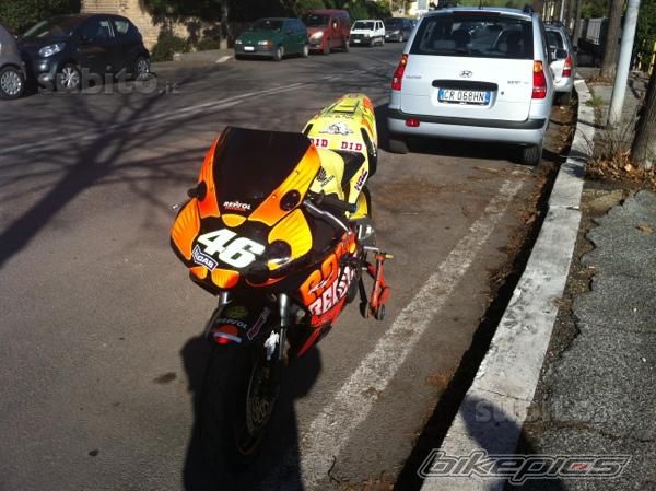 Photo 2368013