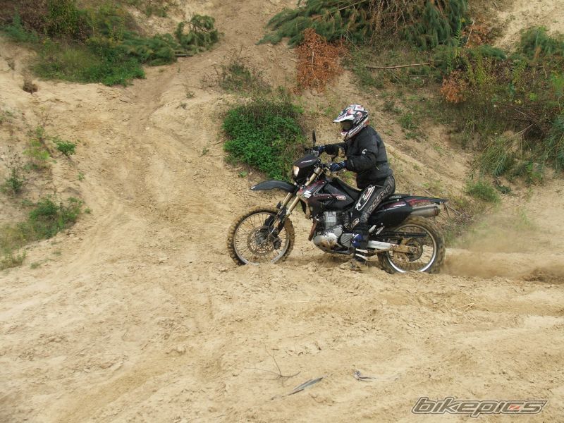 Photo 2368016