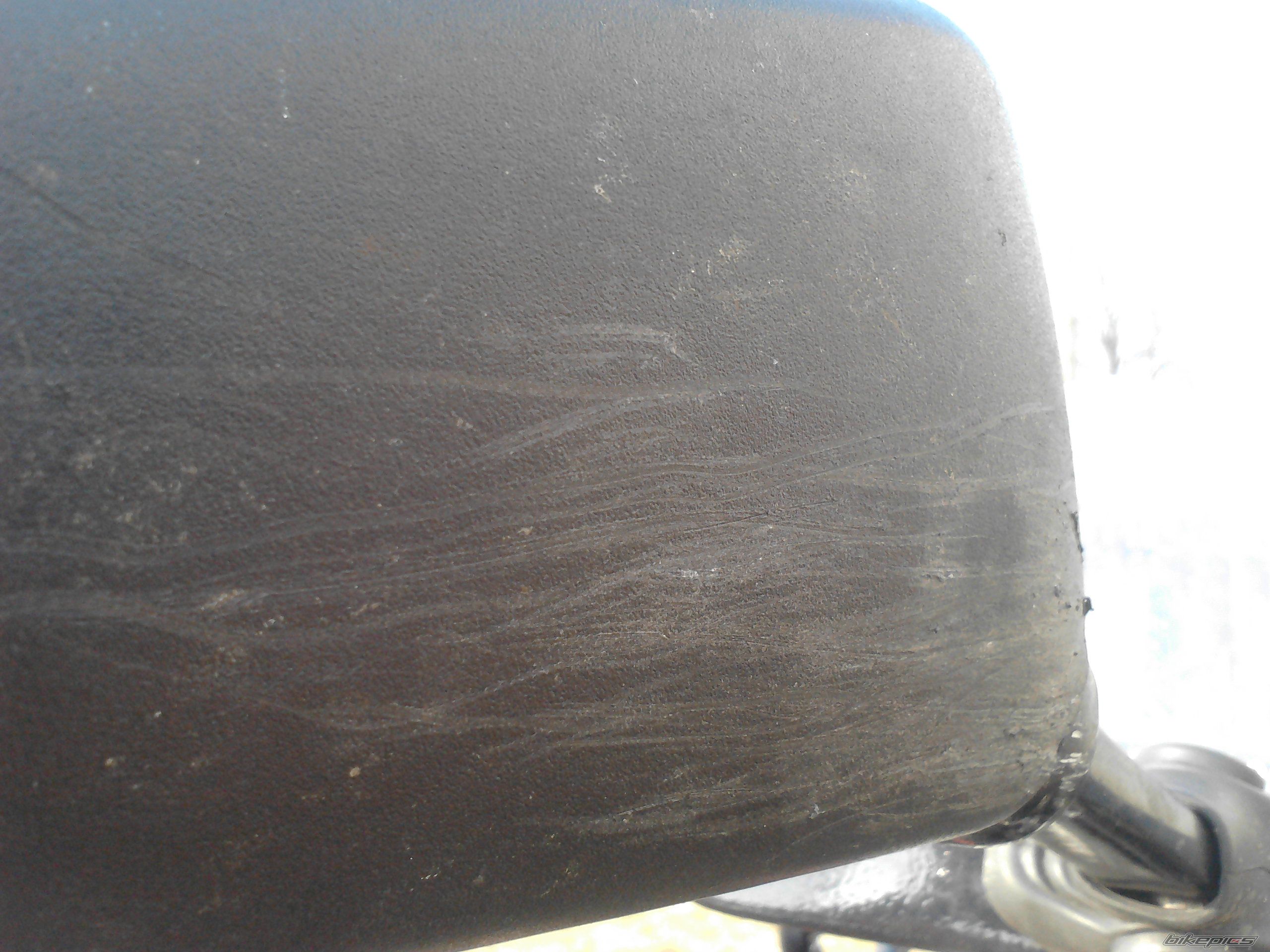 Photo 2368021