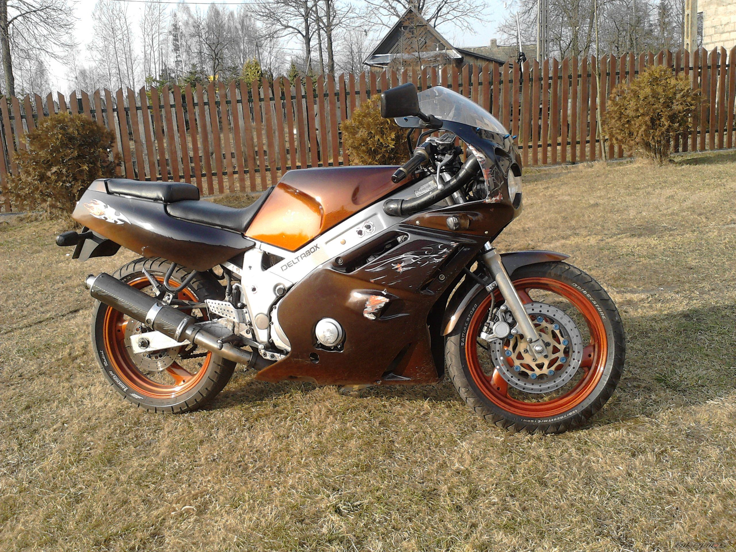 Photo 2368022